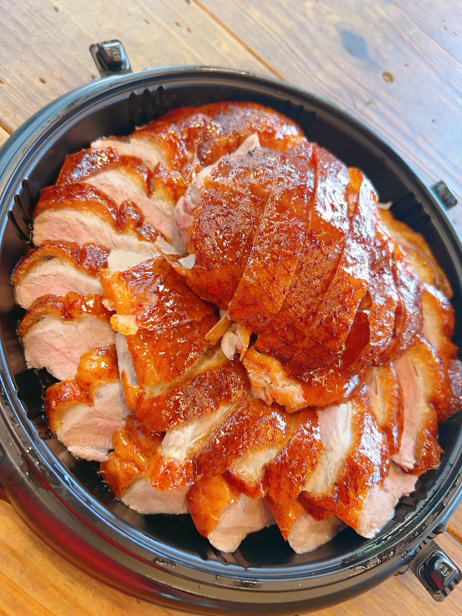 美味瞬間1