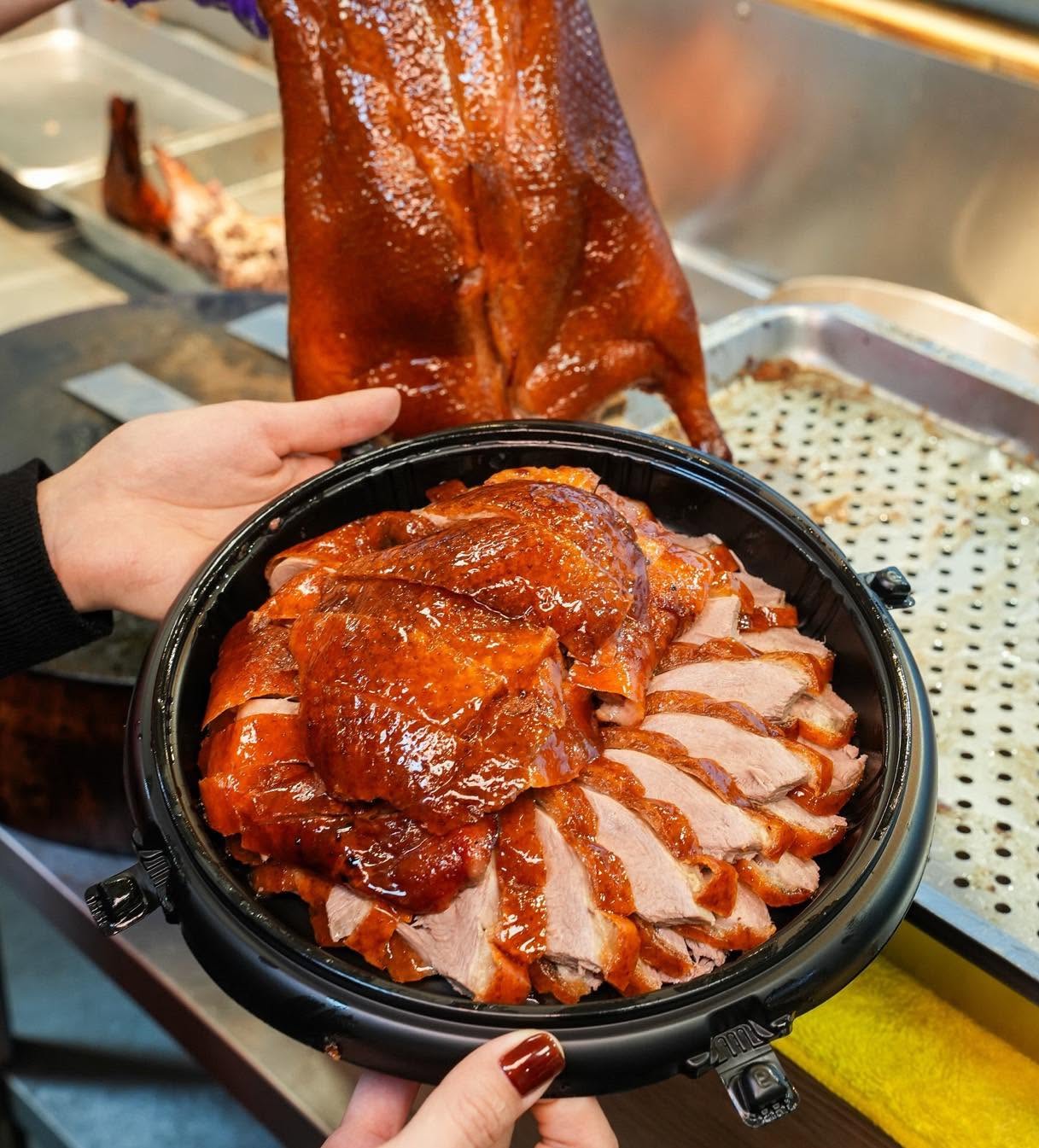美味瞬間7